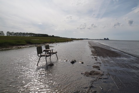 Vaste gasten van groot belang voor de Zeeuwse vrijetijdseconomie