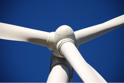 Drents landschap krijgt toch windmolens