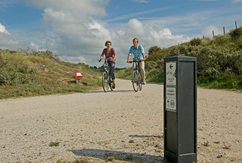 Bordjeweg.nl noteert 10.000e opgeloste melding 