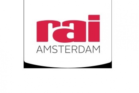 RAI Amsterdam verslaat wereldspelers