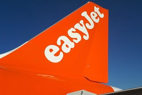 CAO voor cabinepersoneel easyJet