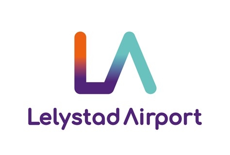 Commissie m.e.r. adviseert positief over Lelystad Airport