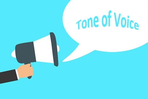 Bedrijven kunnen reputatie aanzienlijk verbeteren met menselijke tone of voice op social media