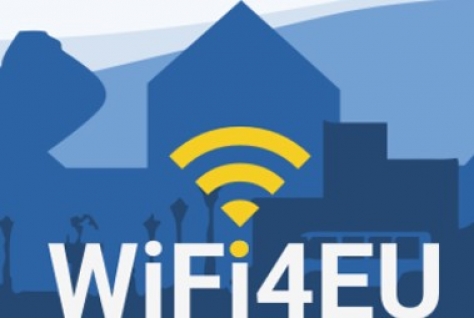 Gemeenten kunnen subsidie voor gratis wifi-hotspots aanvragen