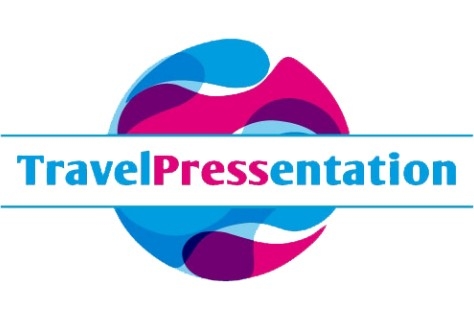 Travel Pressentation Vlaanderen