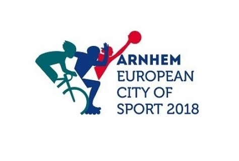 Arnhem krijgt sportburgemeester