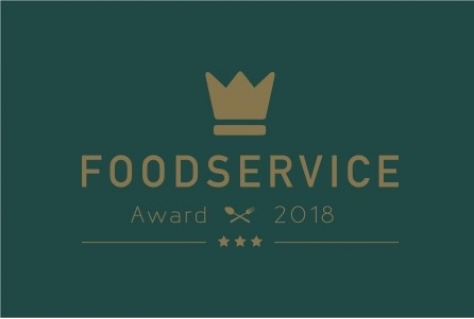 Horecava en Q&A introduceren ‘Foodservice Award’