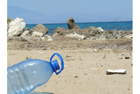 Reisorganisatie Better Places: eind 2019 geen 'single use plastic' meer op reis