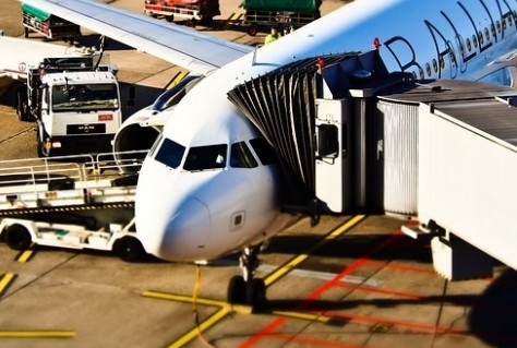 Goede cijfers mei voor Brussels Airport ondanks stakingen