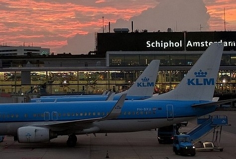 Kritiek op Schiphol: eerder opschalen bij incidenten