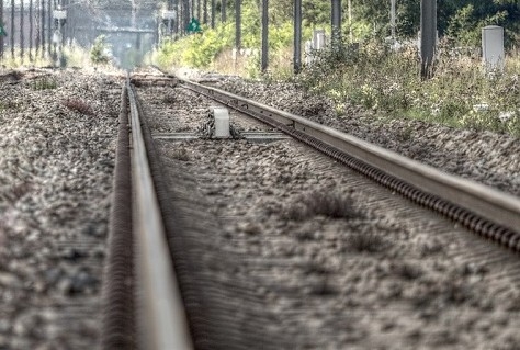 Vijftig miljoen euro voor beveiligen spooroverwegen