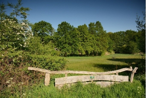 26 toeristische bedrijven ondersteunen Landschap Overijssel