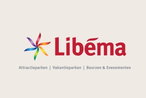 Twee nieuwe directeuren voor Libéma