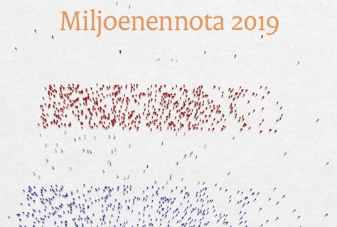 Wat betekenen de Miljoenennota en de begrotingen van de ministeries voor onze sector?