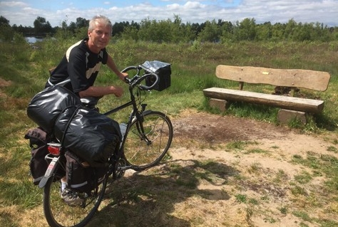 Vind de mix van Bargerveen en leisure