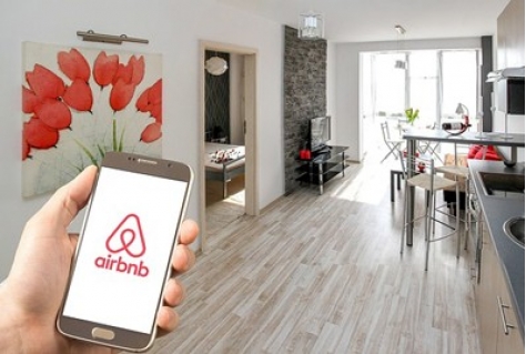 Airbnb voor landelijke registratie verhuurders