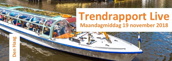 Trendrapport Live 2018