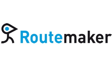 Vertel uw verhaal met Routemaker 