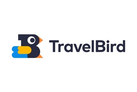 TravelBird in de problemen?