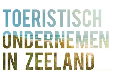 Toeristische Ontmoetingsdag Zeeland