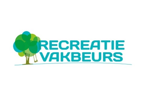 Recreatie Vakbeurs Hardenberg