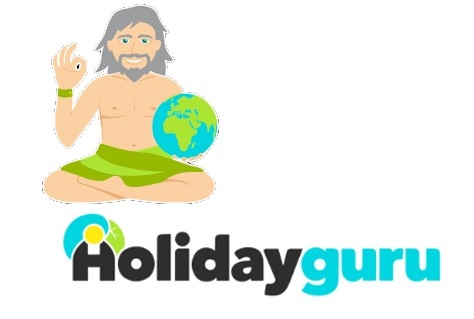 Faillissement TravelBird biedt kansen voor Nederlandse vestiging Holidayguru