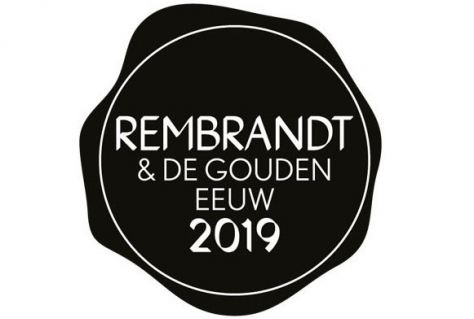 Themajaar Rembrandt start met drie presentaties in buitenlandse musea