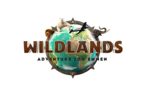 Eindshow bij WILDnights