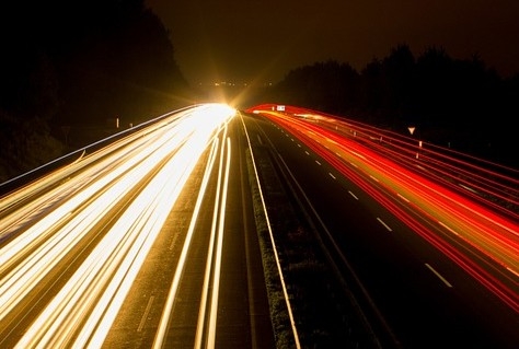 Nul verkeersdoden op Nederlandse wegen?