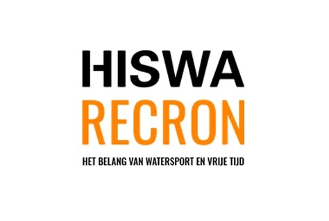 Leden geven groen licht voor fusie HISWA en RECRON