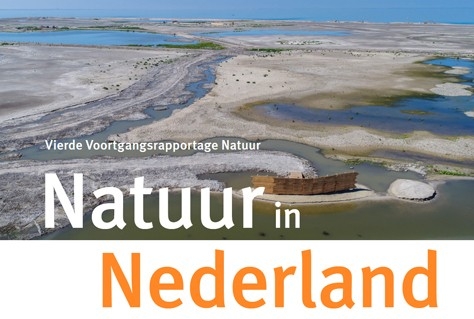 Investeringen in natuur hebben effect