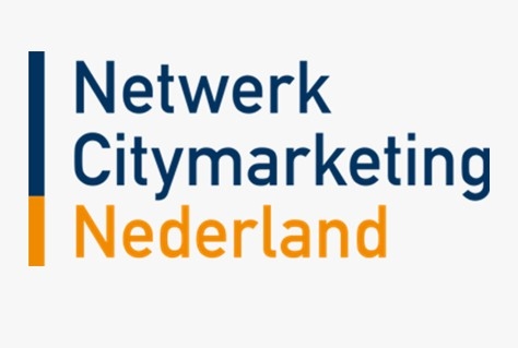 Dag van Citymarketing en Nationaal Congres Citymarketing samen verder