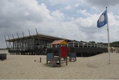 Strand Nederland en KHN gaan intensiever samenwerken