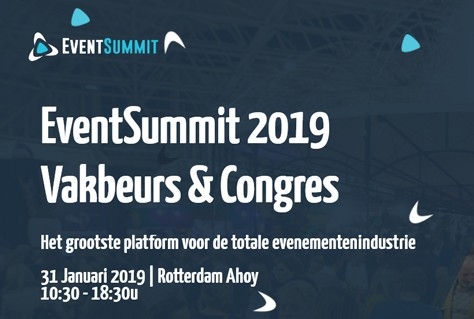 EventSummit 2019