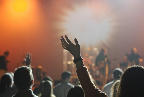 Lelyprijs naar festival Jolpop