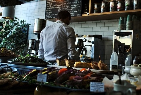 Ondernemers: Wet Arbeidsmarkt in Balans levert in onze branche geen vaste banen op