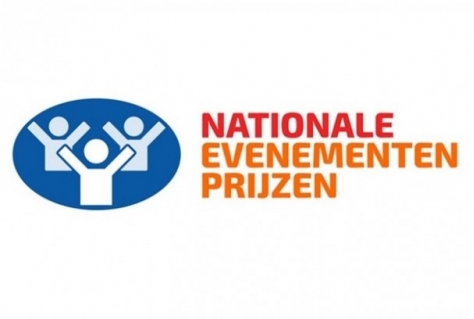 Nominaties Nationale Evenementenprijzen 2019