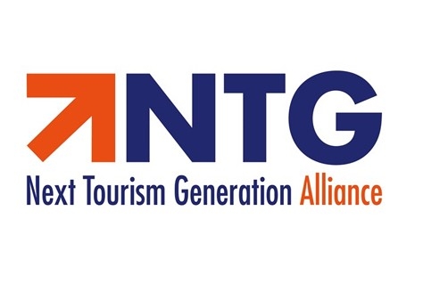 Doet u mee met het Next Tourism Generation project?