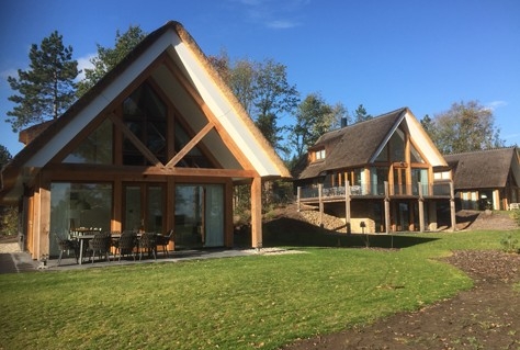 2-daagse Inspiratie Tour Rondje Noord Nederland