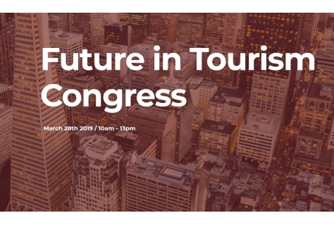 Future in Tourism Congress