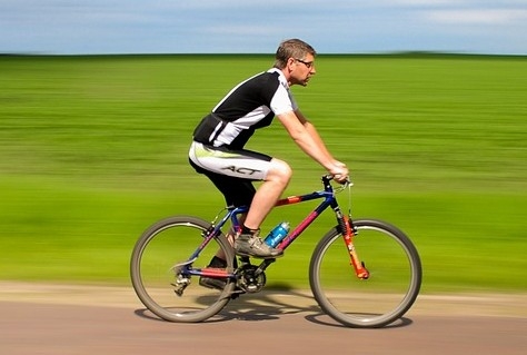 Startsein snelfietsroute Amersfoort – Utrecht