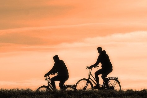 Utrecht zet stap voor uitvoering zeven snelfietsroutes