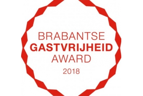 Visit Brabant organiseert Kennissessie (Brabantse) Gastvrijheid