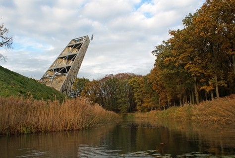 Brabant investeert miljoenen in Zuiderwaterlinie