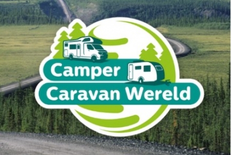 Camper Caravan Wereld