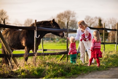 Hoe kun je de oudere doelgroep aan je binden?