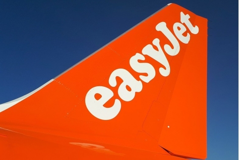 easyJet: derde kwartaal 2019 in lijn met verwachting