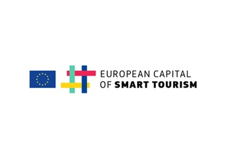 Breda nog in de race voor European Capital of Smart Tourism in 2020