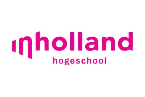 Inholland Sustainable Tourism Student congress 2019