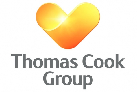 Thomas Cook Failliet. Wie volgt?